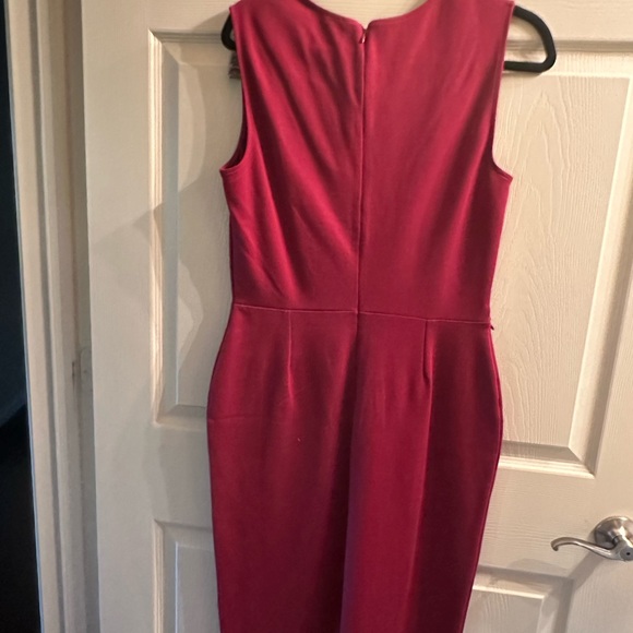 Betabrand Work-It Betabrand Dress - Picture 2 of 6